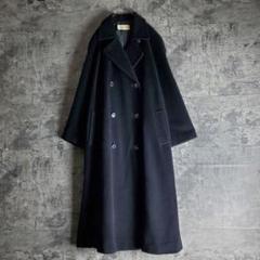 トンビコート　ロングコート　黒　レトロ　明治時代　古着 2025年最新】Yahoo!オークション -トンビ コートの中古品・新品