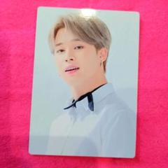 激安正規 Fortune Box : Purple Edition] T – BTS JAPAN