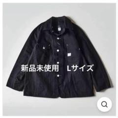 2025年最新】POST OVERALLSの人気アイテム - メルカリ
