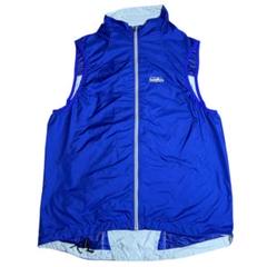 2025年最新】patagonia ナイロンベストの人気アイテム - メルカリ