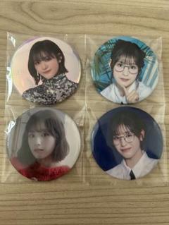 石井蘭034 21枚まとめ売り 2025年最新】石井蘭カードの人気アイテム - メルカリ