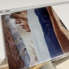 Ayumi Nakamura - Strata (CD)