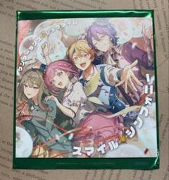 最終値下げプロセカ劇場版cdフルセット おまけあり 劇場版プロジェクトセカイ』週替わり入場者特典第4弾として