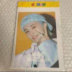 NCTDREAM candy md マーク スペシャルトレカ Amazon.co.jp: nct dream Candy md Special Magazine Haecan