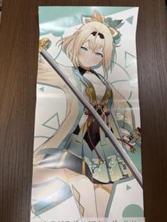 ヴァイスシュヴァルツ まとめ売り ホロライブ 4 - メルカリ