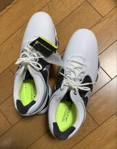 楽天市場】ルナロン ナイキ（ゴルフ｜スポーツ・アウトドア）の通販