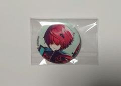 fgo フェス　缶バッジセット　風魔小太郎 Amazon.co.jp: FGO フェス 缶バッジ 宮本武蔵 風魔小太郎 : Toys