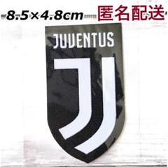 ユベントス　サッカーマフラー　ピンク　旧エンブレム　イタリア　サッカー footballfan_st281