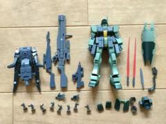 2025年最新】ガンプラhgジャンクの人気アイテム - メルカリ