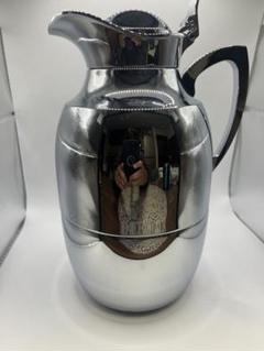 ヴィンテージ 1980年代 限定品 alfi アルフィー×日本酸素 コラボ ヴィンテージ 1980年代 限定品 alfi アルフィー×日本酸素 コラボ