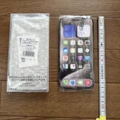 展示用　模型　iPhone15 Pro Max 模型品