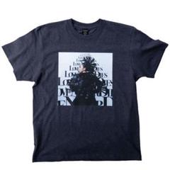 和田たけあき　FACELESSRECORD Tシャツ　新品　メリーちゃん 和田たけあき FACELESSRECORD Tシャツ 新品 メリーちゃん - メルカリ