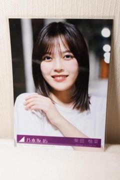 乃木坂46 - 乃木コレ 岡本姫奈 柴田柚菜 岡本姫奈】【柴田柚菜】【吉田綾乃クリスティー】猫舌SHOWROOM