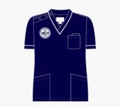 2025年最新】tokyo mer スクラブの人気アイテム - メルカリ