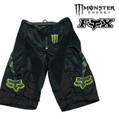 FOX Racing モトクロスパンツ バイク 36 m57235982600_1.jpg?1718708504