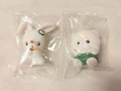 2025年最新】ピョンちゃん ぬいぐるみの人気アイテム - メルカリ