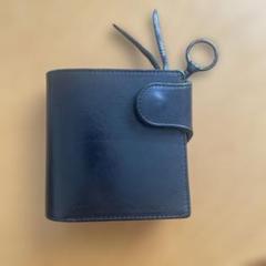 ◆感謝価格◆希少品◆PORTER◆ポーター925ウォレッ(S) ◆ PORTER ポーター 925 ウォレット(S) 069-04813 : クールキャット