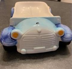 ランチプレートカー　30cm