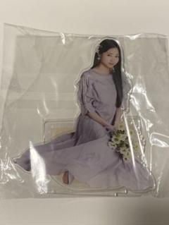 2025年最新】乃木坂mobile アクリルスタンドの人気アイテム