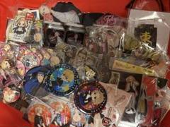 東京卍リベンジャーズ まとめ売り