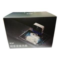 【新品・未使用品】the washer pro 2025年最新】食洗機 BDP The Washer Proの人気アイテム - メルカリ