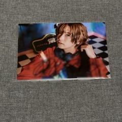 ☆直筆☆富園力也 サイン・メッセージ入り色紙 ☆直筆☆富園力也 サイン・メッセージ入り色紙 - メルカリ