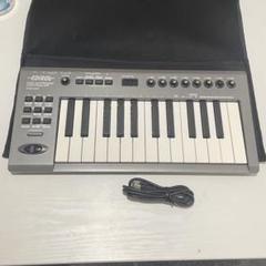 2025年最新】pcr-m1の人気アイテム - メルカリ