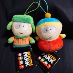 非売品 激レア NARUTO ぬいぐるみ シカマル ネジ キバ 赤丸 ロックリー 非売品 激レア NARUTO ぬいぐるみ シカマル ネジ キバ 赤丸