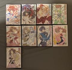 ☆送料無料　アニメ　機動天使エンジェリックレイヤー ANGEL GIFT BOX Amazon.co.jp: 機動天使エンジェリックレイヤー ANGEL GIFT BOX
