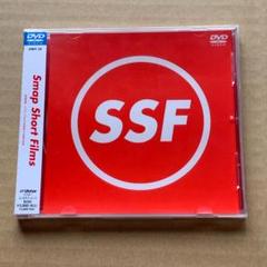 新品未開封 Smap Short Films【国内正規品 VHS ビデオテープ】 Amazon.co.jp: Smap Short Films [VHS] : SMAP, SMAP: DVD