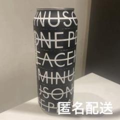 G-DRAGON PEACEMINUSONE 数量限定 ハイボール 韓国 ジヨン 6本