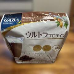 カーブス　プロテイン　ココア味　未開封　2袋 カーブス ウルトラプロテイン ココア味 450g 未開封 - メルカリ