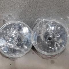 ルーカス ヘッドライトの中古/未使用品 - メルカリ