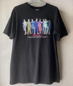 2025年最新】BOT八木勇征Tシャツの人気アイテム - メルカリ