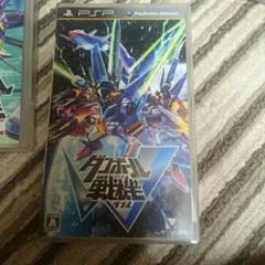 ダンボール戦機W/レベルファイブ