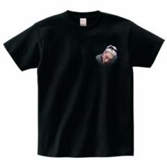 G-DRAGON ジヨンTシャツ Übermensch