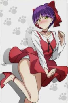 2025年最新】ねこ娘 タペストリーの人気アイテム - メルカリ