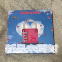 2025年最新】qwer 未開封の人気アイテム - メルカリ