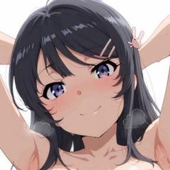 2025年最新】ウマ娘 タペストリーの人気アイテム - メルカリ