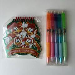 ET ユニバーサル　USJ 日本限定　激レア　入手困難　初期　廃盤　希少 m57240046090_1.jpg?1724565573