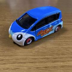 2025年最新】ポケモントミカ ポッチャマの人気アイテム - メルカリ