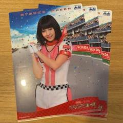 2025年最新】前田敦子 クリアファイルの人気アイテム - メルカリ