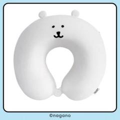 自分ツッコミくま 非売品 2点 Amazon.co.jp: 自分ツッコミくま ナガノ putitto フチコ 2点