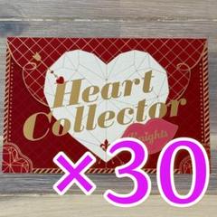 Knights あんスタ 歌詞カード 30点 Knights あんスタ 歌詞カード 30点 - メルカリ