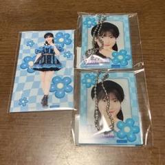モーニング娘 北川莉央 アクリルスタンド - メルカリ