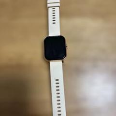 tam0k0様 リクエスト 2点 まとめ商品 Tomoko様 リクエスト 2点 まとめ商品 - メルカリ