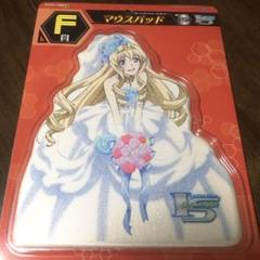 IS〈インフィニット・ストラトス〉タイトーくじ本舗 詰め合わせ
