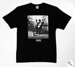 【未使用品】LIVE FOREVER ポスター　オアシス　ブラー　映画 希少な1994年製オアシス「Live Forever」ポスター - Etsy 日本