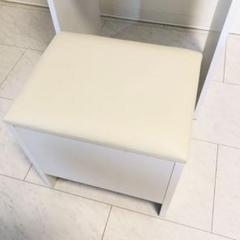 えりりん様専用