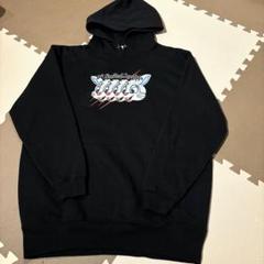 2025年最新】4 limited sazabys パーカーの人気アイテム - メルカリ